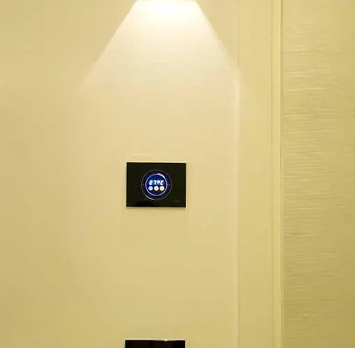 La Maestra Grottammare