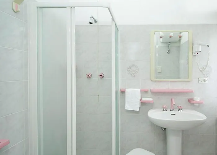 La Maestra Grottammare