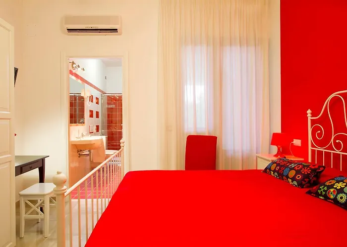 La Maestra Grottammare