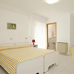 La Maestra Grottammare