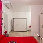 Hotel La Maestra Grottammare