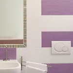 La Maestra Hotel Grottammare