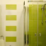 La Maestra Hotel 3*