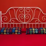 Hotel La Maestra Grottammare