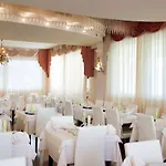 La Maestra Hotel Grottammare
