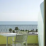 Hotel La Maestra Grottammare