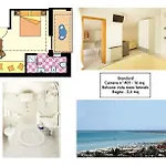 La Maestra Hotel 3*