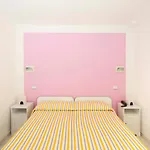 La Maestra Hotel 3*