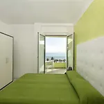Hotel La Maestra Grottammare