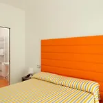 La Maestra Hotel 3*