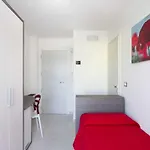 Hotel La Maestra 3*
