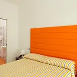 La Maestra Hotel