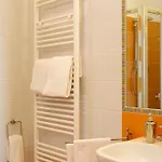 Hotel La Maestra 3*