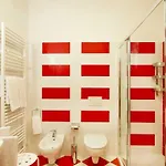 Hotel La Maestra Grottammare