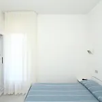 La Maestra Grottammare