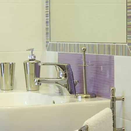 La Maestra Grottammare