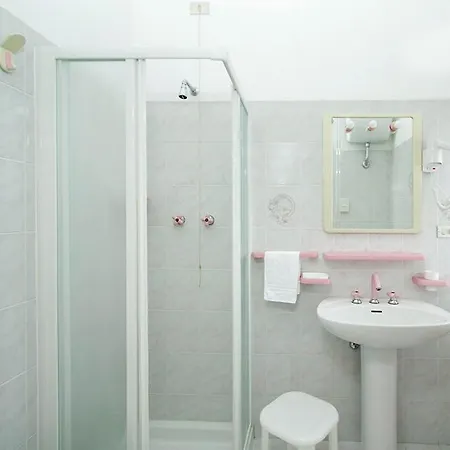 La Maestra Grottammare