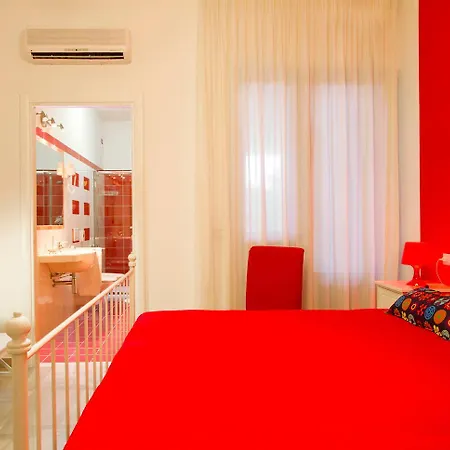 La Maestra Grottammare